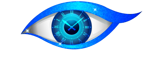 logo_white_tekst